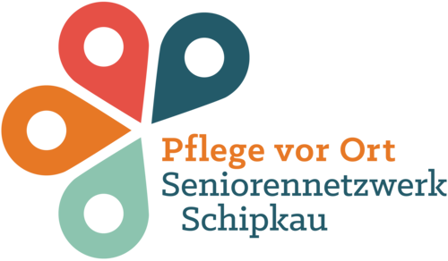 Pflege Schipkau